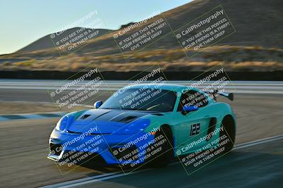 media/Nov-02-2025-Speed Ventures (Sun) [[61724e2e34]]/Blue/Session 4/